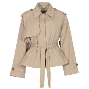 Giacomo Jack 6508302