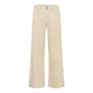My Essential Wardrobe Dangomw jeans 10704766