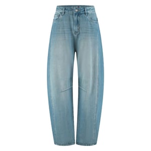 Florèz Jeans cr0291