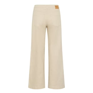 My Essential Wardrobe Dangomw jeans 10704766