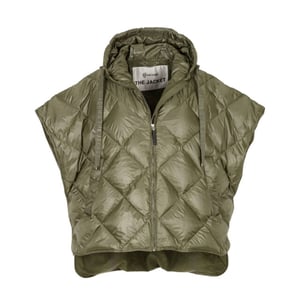 Giacomo Cape 6504392