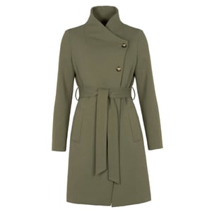 Giacomo Coat 6611315