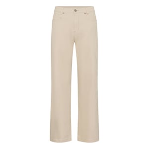 My Essential Wardrobe Louismw jeans 10704619