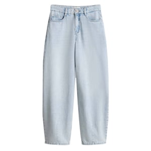 Opus Jeans 10539314009422