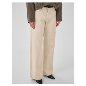 My Essential Wardrobe Louismw jeans 10704619