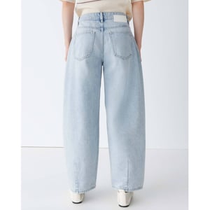 Opus Jeans 10539314009422