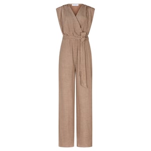 Lofty Manner Jumpsuit rd227 celyn