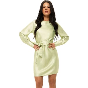 Nikkie Porlamar dress