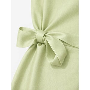 Nikkie Porlamar dress