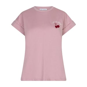 Lofty Manner T-shirt rc05 nyella