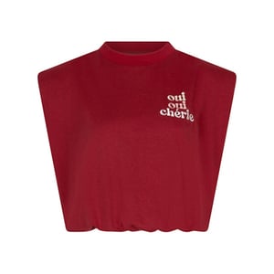 Lofty Manner T-shirt rc07 numi