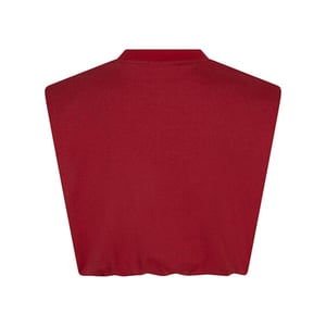 Lofty Manner T-shirt rc07 numi