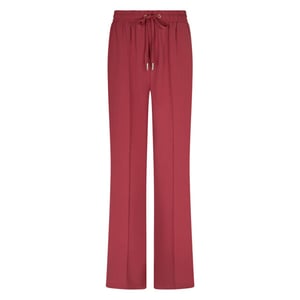 Lofty Manner Broek rc35.1 solana