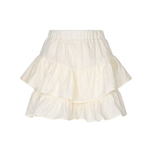 Lofty Manner Rok rf39 melly