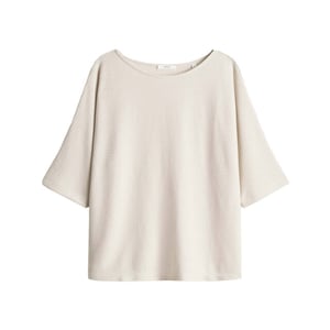Opus Top korte mouw 10537614004418