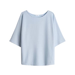 Opus Top korte mouw 10537614004418
