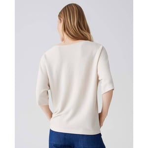 Opus Top korte mouw 10537614004418