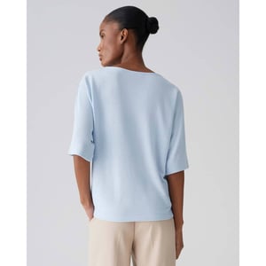 Opus Top korte mouw 10537614004418