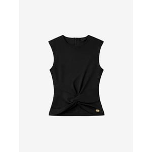 Nikkie Pitaly top -