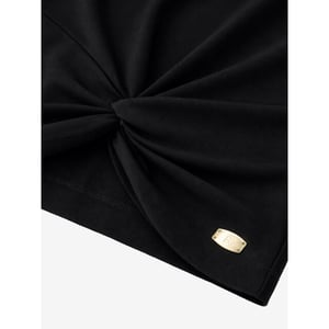 Nikkie Pitaly top -