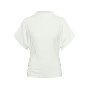 My Essential Wardrobe Nuptimw tops 10704528