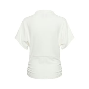 My Essential Wardrobe Nuptimw tops 10704528