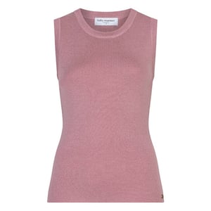 Lofty Manner Top zonder mouw rc03.1 arwen