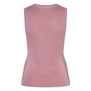 Lofty Manner Top zonder mouw rc03.1 arwen