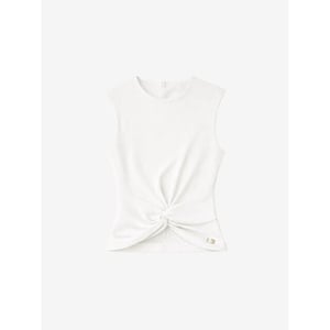 Nikkie Pitaly top -