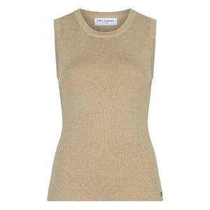 Lofty Manner Top zonder mouw rc03.2 arwen
