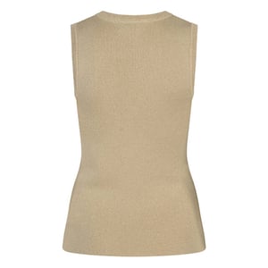 Lofty Manner Top zonder mouw rc03.2 arwen