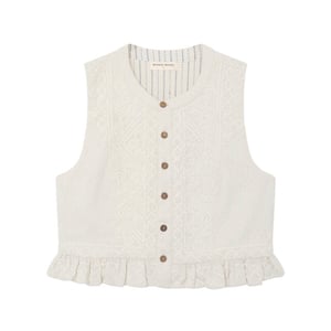 Maison Hotel Gilet thalia