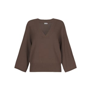 Nomansland 65.166 sweaters 65.166