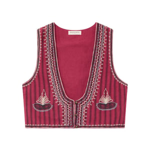 Maison Hotel Gilet petra