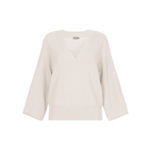 Nomansland 65.166 sweaters 65.166