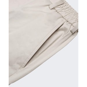 Valenza Heren supima tapared trousers