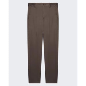 Valenza Heren supima tapared trousers