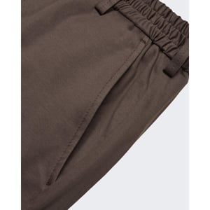 Valenza Heren supima tapared trousers