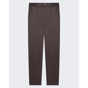 Valenza Heren supima tapared trousers