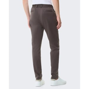 Valenza Heren supima tapared trousers
