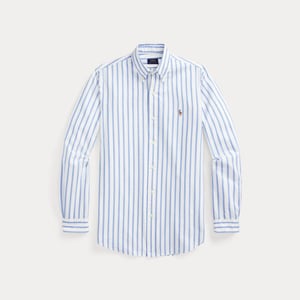 Polo Ralph Lauren 710906622