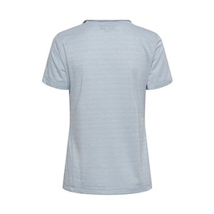 &Co Woman &co women top iris slate