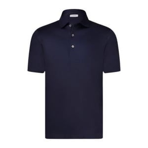 Gran Sasso 57157/20642 polos 57157/20642