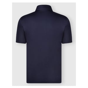 Gran Sasso 57157/20642 polos 57157/20642