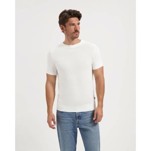 Saint Steve Polo 210157