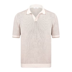 Gran Sasso 57191/206 polos 57191/2065