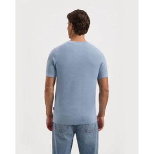 Saint Steve Polo 210157