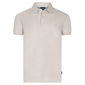 Cavallaro Polo 116261004