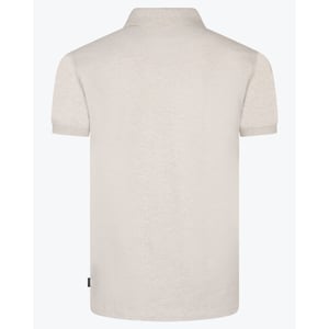 Cavallaro Polo 116261004