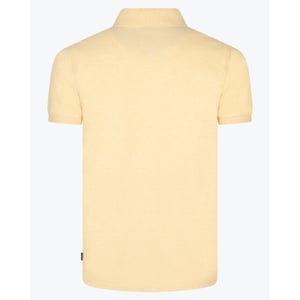 Cavallaro Polo 116261004